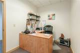 300 Buell Road - Photo 45