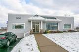 300 Buell Road - Photo 6