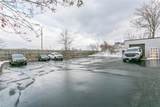 300 Buell Road - Photo 9