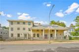 56 Main Street - Photo 1
