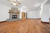 56 Main Street - Photo 10