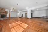 56 Main Street - Photo 11