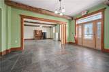 56 Main Street - Photo 12