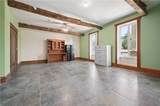56 Main Street - Photo 13