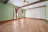 56 Main Street - Photo 14
