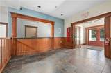 56 Main Street - Photo 15