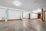 56 Main Street - Photo 16