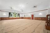 56 Main Street - Photo 17