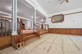 56 Main Street - Photo 18