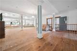 56 Main Street - Photo 21