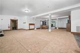 56 Main Street - Photo 22