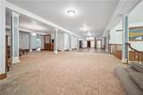 56 Main Street - Photo 23