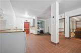 56 Main Street - Photo 24