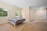 56 Main Street - Photo 26