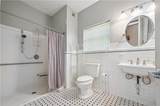 56 Main Street - Photo 27