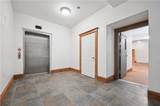 56 Main Street - Photo 28