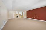 56 Main Street - Photo 29