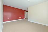 56 Main Street - Photo 31