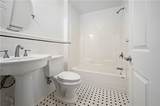56 Main Street - Photo 32