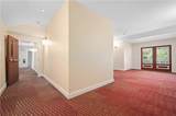 56 Main Street - Photo 39