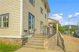 56 Main Street - Photo 4