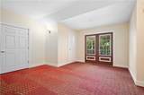 56 Main Street - Photo 40