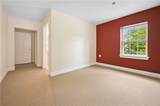 56 Main Street - Photo 43