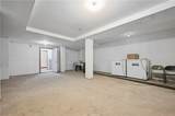 56 Main Street - Photo 46