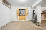 56 Main Street - Photo 48