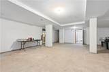 56 Main Street - Photo 49