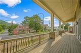 56 Main Street - Photo 5