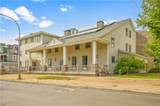 56 Main Street - Photo 50
