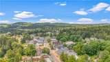 56 Main Street - Photo 6