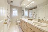 8 Riesling Court - Photo 30