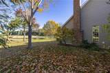 8 Riesling Court - Photo 35
