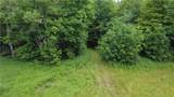  Van Cleef Road - Photo 16