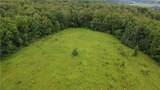  Van Cleef Road - Photo 19