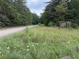  Van Cleef Road - Photo 2