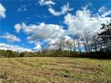 0 Jackson Hill Road - Photo 11