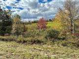 0 Jackson Hill Road - Photo 12
