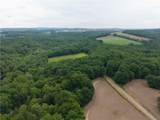 1337 Creek Road - Photo 4