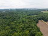 1337 Creek Road - Photo 5