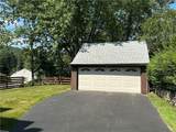 37 Stone Avenue - Photo 40