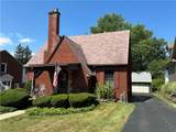 37 Stone Avenue - Photo 41