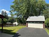 37 Stone Avenue - Photo 43