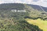 1278 County Hwy 18 - Photo 14