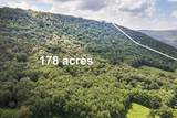 1278 County Hwy 18 - Photo 17