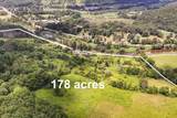 1278 County Hwy 18 - Photo 18
