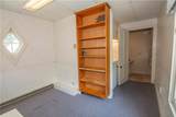 293 Delaware Street - Photo 13