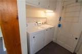 293 Delaware Street - Photo 14